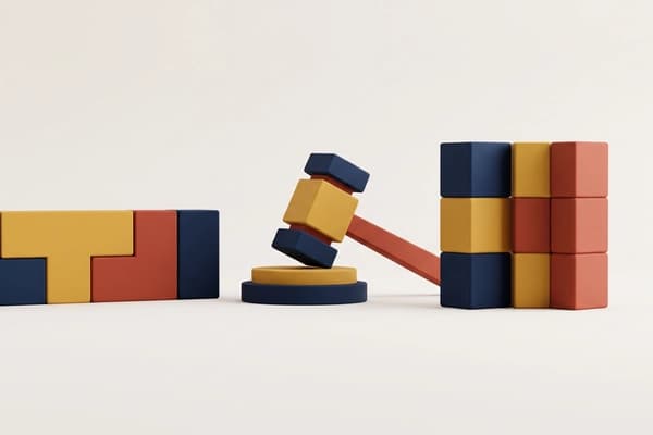 YC S26's Computable Launches Trading Platform for GPU Hours