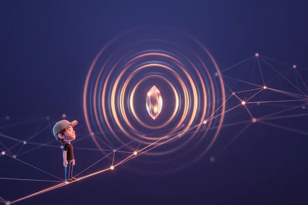 Muyu Education Taps Transcend's Narea as Board Chair, Secures Funding