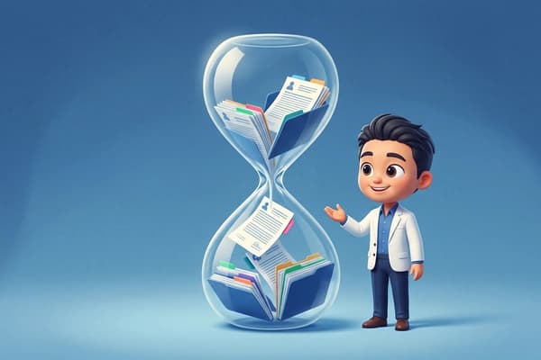 YC-Backed Care GP Brings AI Agents to 400+ Australian GP Clinics