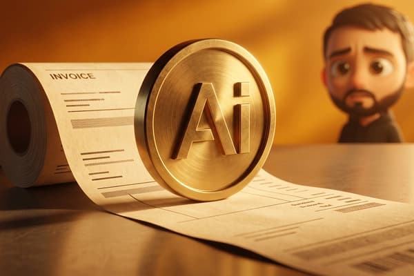 YC-Backed Understudy Labs Tackles AI Cost Crisis with Migration Toolkit