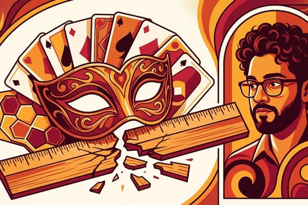 YC-Backed Olam Labs Tests AI Models Through Poker and Strategy Games