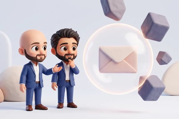 StrongestLayer Raises $4.1M to Fight AI-Powered Email Attacks