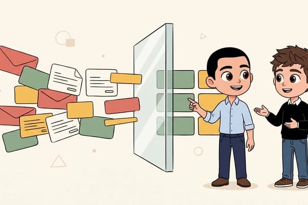 Arzana Raises $4.3M Seed to Automate Manufacturing Operations with AI