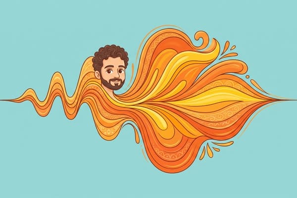 Bollywood Stars Back Ex-Paytm Insider COO's AI Music Startup at $3.75M