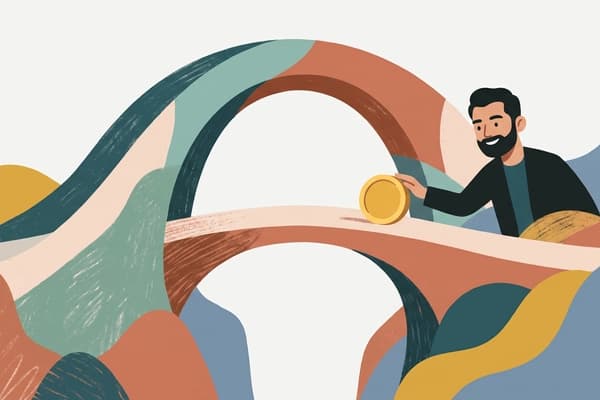 Ashneer Grover Launches Fund My Staff for Employee Loans