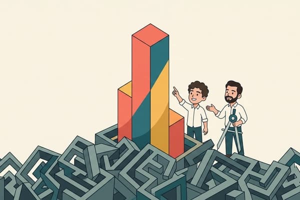 Rankmi Raises $11M Series A Extension for AI-Powered HR Platform