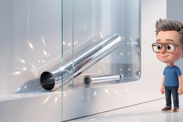 iPhone Inventors Build Camera That Sees Through Walls for Construction