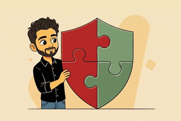 Healia Health Raises $14M Series A to Cut Employer Healthcare Costs