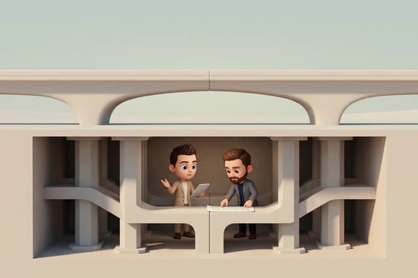 Ex-Netflix Payments Leads Raise €7.2M for Nopan's Performance Platform