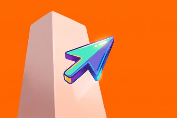 Polar Raises $5.7M for AI Browser That Outperforms OpenAI, Anthropic