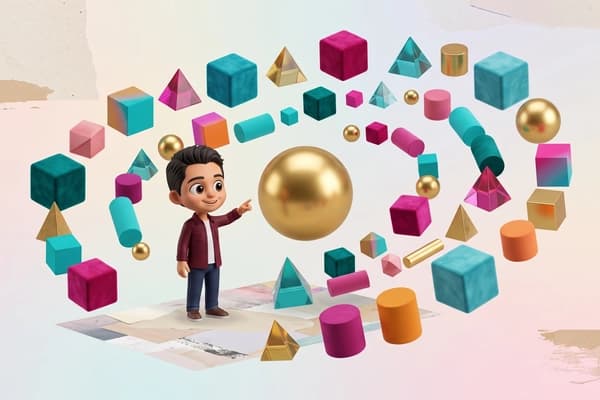 Centralize Raises $15M Series A to Map Enterprise Buying Committees