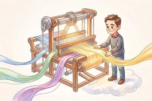 Printr Raises $4.5M from Axelar, Sui, Mantle for Cross-Chain Launchpad