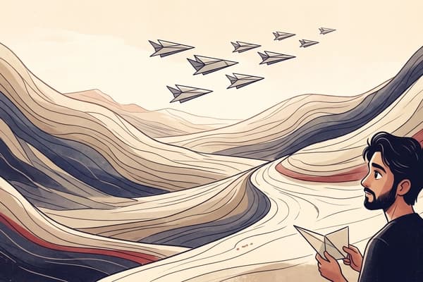 Agon Emerges from Stealth with $30M to Train AI for Drone Defense