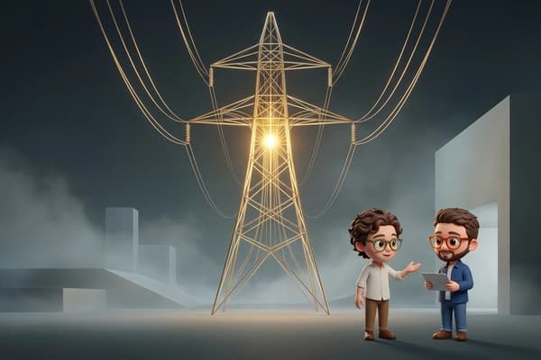 The AI Infrastructure Gold Rush: Six Series A Deals in Two Weeks