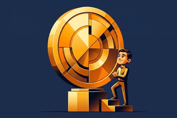 Citadel Veterans Land $10M Pre-Seed for Institutional Retail Trading