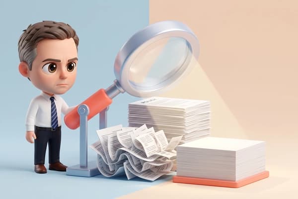 Curant.ai Raises $3.1M to Bring AI to Disability Insurance Claims