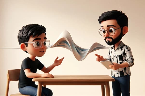 Smallest.ai Raises $13M Series A for Enterprise Voice AI Platform