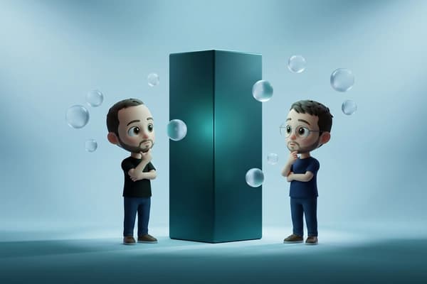 Onyx Security's Rumored $113M Round Signals AI Security Surge