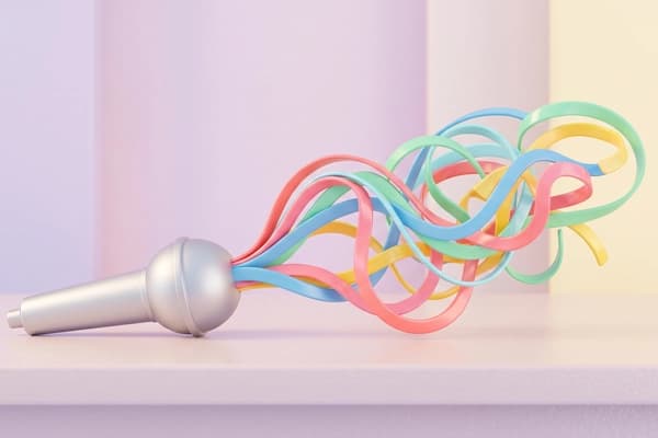 Rime Raises $24M Series A to Build Enterprise Voice AI on Custom Data