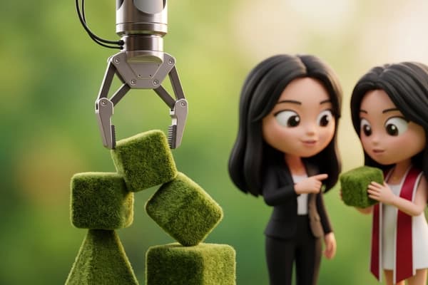YC-Backed Instance Labs Automates Robot Testing to Fix AI Bottleneck