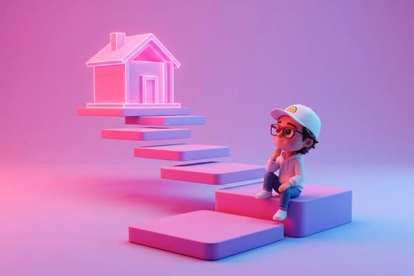 Duppla Raises $60M to Scale Rent-to-Own Housing in Colombia