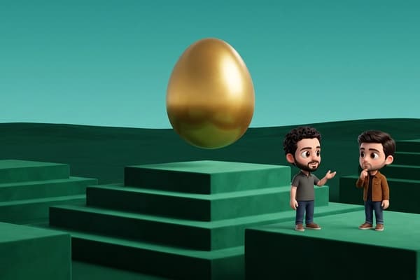 Decade Raises $85M in Record LatAm Seed for AI Wealth Platform