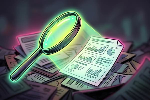 Moment's Africa Payments Push: Separating Verified Facts from Claims