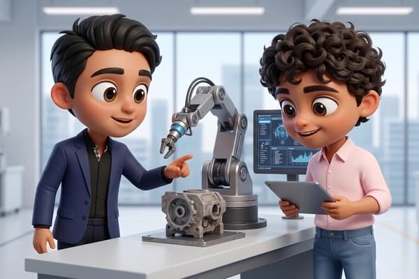 The Data Gold Rush: How Companies Are Becoming AI Training Vendors