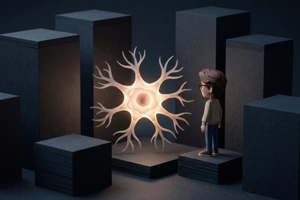 Brain Cells as Processors: Inside Parasma's Biocomputing Breakthrough