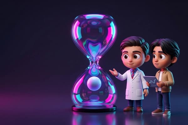 YC-Backed Prescience Launches AI Health Platform Promising 50% Savings