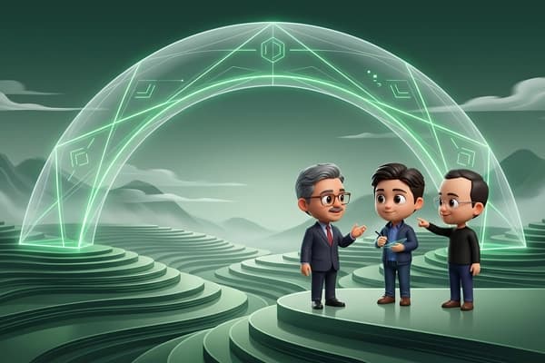 Bessemer Backs InRisk Labs' AI-Powered Reinsurance Platform