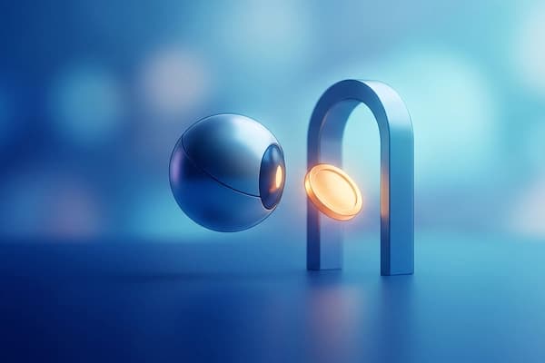 Sapiom Raises $15.75M to Build Payment Rails for AI Agents