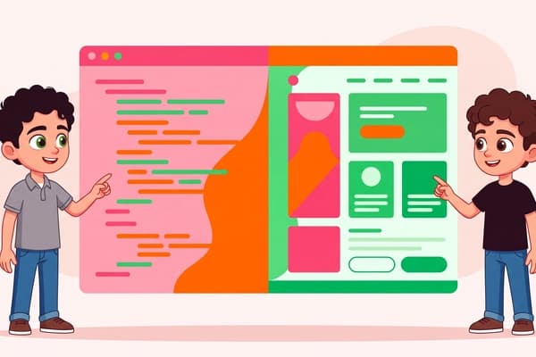 Assert Launches Code Review Platform with Live UI Previews