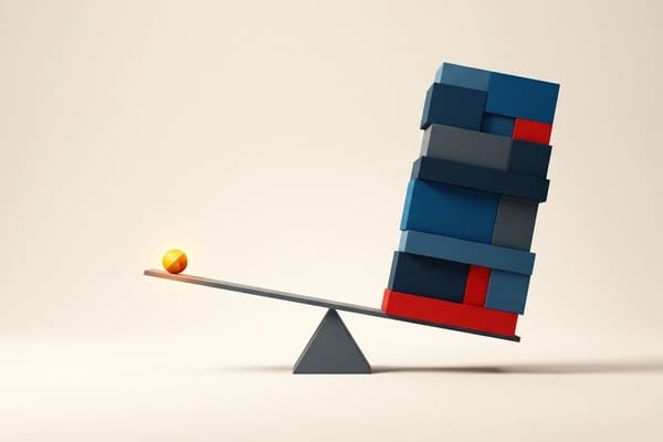 DeepSeek's 100x Cost Advantage Ignites Global AI Price War