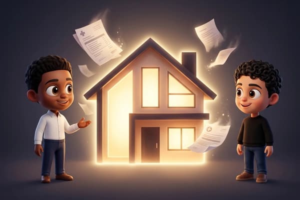 YC-Backed Cova Launches AI-Native Home Care Agency in Michigan