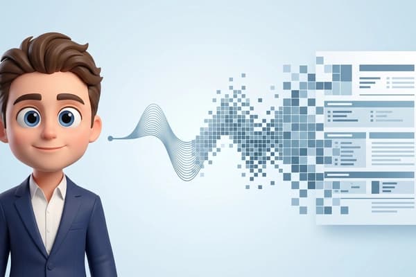 MiiHealth AI Raises $2.8M to Automate Patient Intake with Voice AI