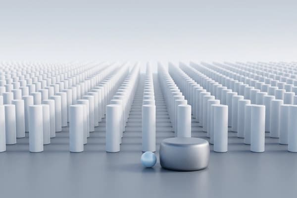 YC's hiloop Launches Infrastructure for Self-Improving AI Agents