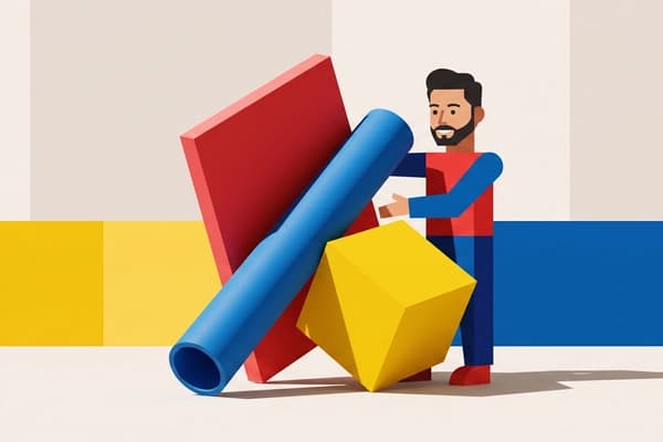 HomeRun Raises $12M Series A+ for Construction Quick-Commerce