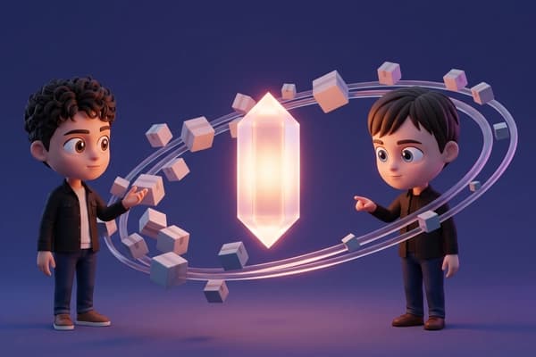 Pango Launches Agentic OS to Automate E-commerce Returns and Tracking