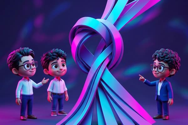 YC's Assemble Launches AI Agents to Automate Enterprise IT Work