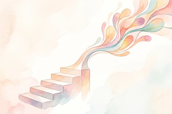 Passionfroot Raises $15M Series A from Anthropic's Lead Backer