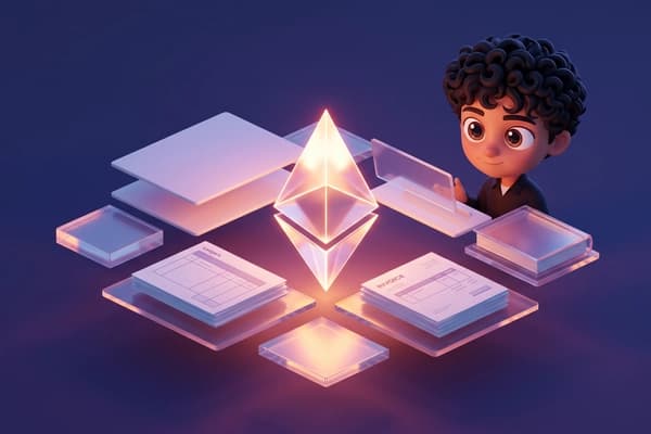 YC-Backed Rational Launches AI Agents for Accounting Firms