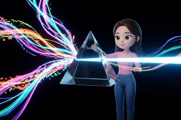MIT Founders Launch Palette to Unify Fragmented Creative AI Tools
