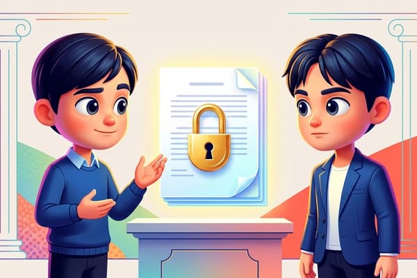 YC-Backed Perceptron ML Launches Private AI Systems for Law Firms