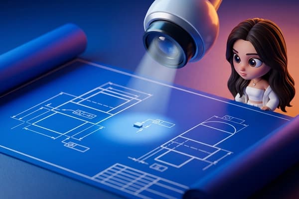 AI Drawing Review Tools Target Manufacturing's Costly Quality Gaps