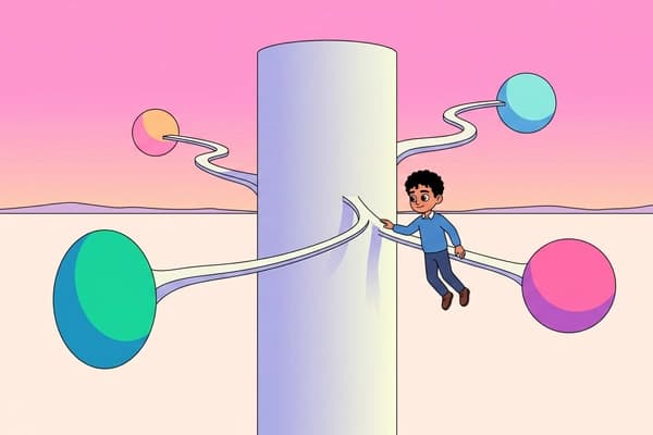 Amulet Builds Agent-Native Filesystem as AI Infrastructure Race Heats Up
