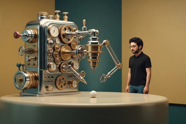 YC's Tracer Cuts AI Costs by Coordinating Open-Source Models
