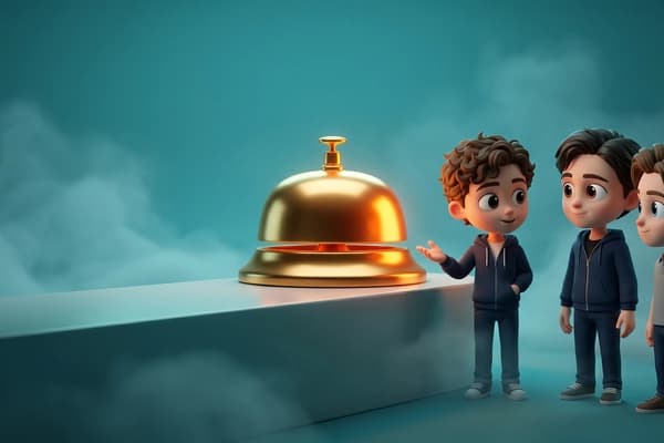 Zaplar Launches AI-Native OS to Replace Fragmented Hotel Tech Stack