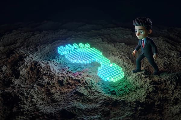 Mireye Builds Unified Data Layer for Physical-World AI Agents