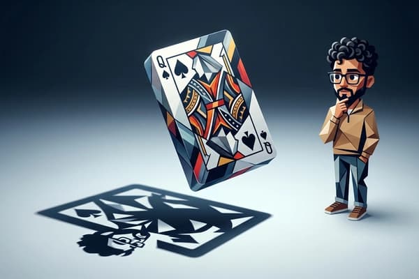 How Multi-Agent Games Are Becoming the New Frontier for AI Testing
